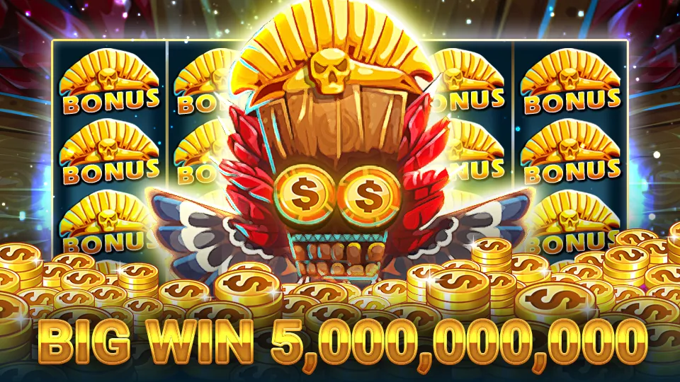onbet66 win: Giải mã bí quyết thành công