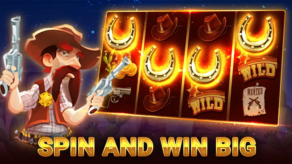 Cá cược thể thao tại onbet66 win với các trận đấu bóng đá và eSports