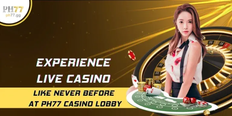 Hệ thống bảo mật an toàn của onbet66 win