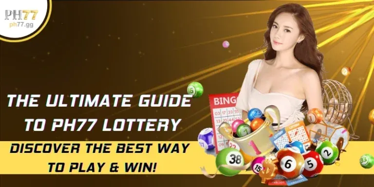 Tổng hợp các chương trình khuyến mãi mới nhất của onbet66 win