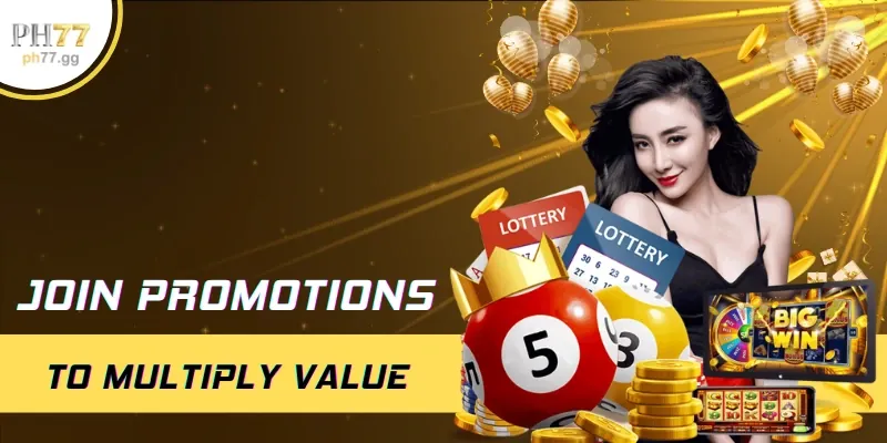 Giới thiệu game bắn cá onbet66 win