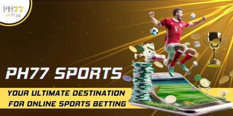 onbet66 win: Giải mã bí quyết thành công và tính năng trò chơi độc đáo