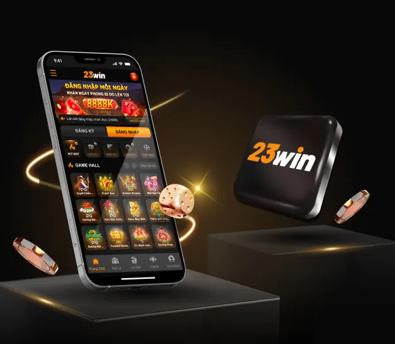 Slot cổ điển tại onbet66 Win