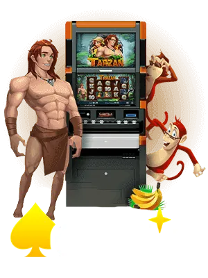 Ưu đãi và khuyến mãi độc quyền cho thành viên onbet66 win.