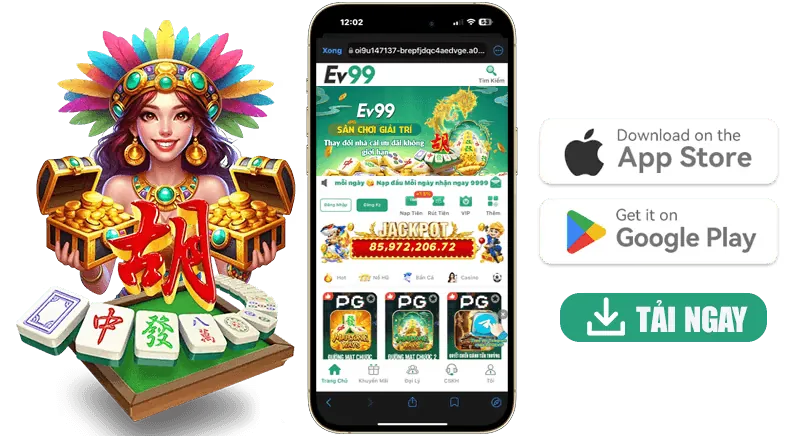 Giao dịch nạp rút tiền nhanh chóng và tiện lợi tại onbet66 win.