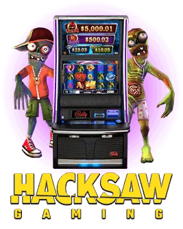 Đội ngũ hỗ trợ khách hàng onbet66 win 24/7.
