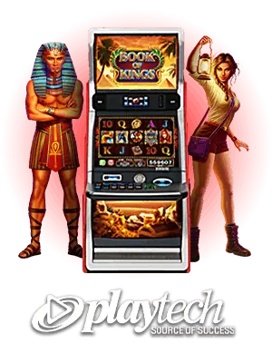 Khuyến mãi độc quyền dành cho người dùng ứng dụng onbet66 win