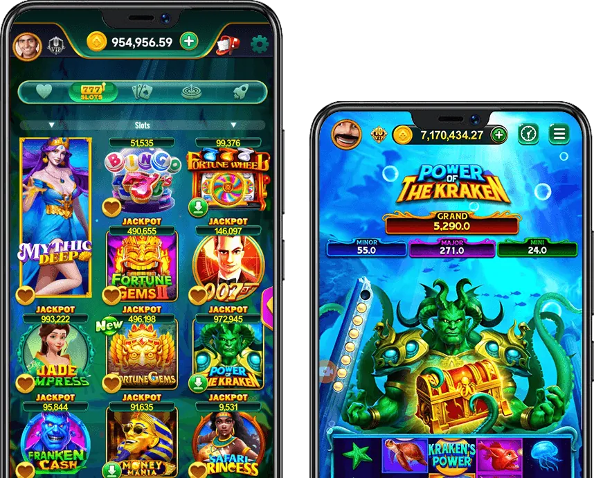 An toàn và bảo mật tuyệt đối khi sử dụng ứng dụng onbet66 win