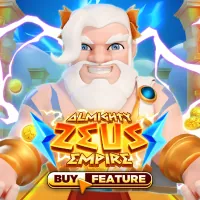 Khắc phục sự cố onbet66 win