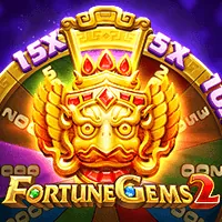 Đa dạng trò chơi onbet66 win