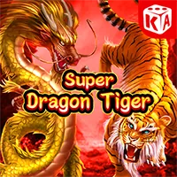 Hỗ trợ qua email onbet66 win