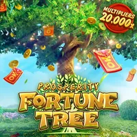 Hỗ trợ trực tuyến 24/7 của onbet66 win