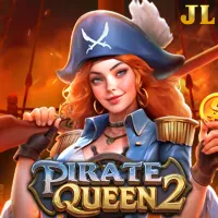 Hướng dẫn đăng ký onbet66 win
