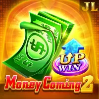 Hướng dẫn nạp rút tiền onbet66 win