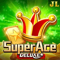 Biện pháp bảo mật dữ liệu tại onbet66 win