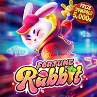 Hỗ trợ qua điện thoại của onbet66 win