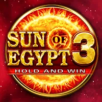 Công bằng onbet66 win