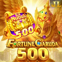 Giấy phép hoạt động và sự bảo mật của onbet66 win