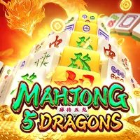 Hỗ trợ trực tuyến onbet66 win