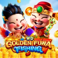 Giới hạn tiền gửi tại onbet66 win