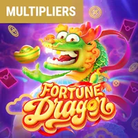 Hỗ trợ onbet66 win