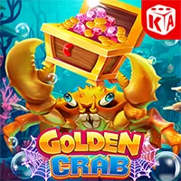 Hỗ trợ qua điện thoại onbet66 win