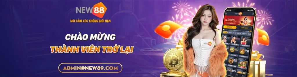 Hình ảnh Hero: Các trò chơi casino trực tuyến onbet66 win