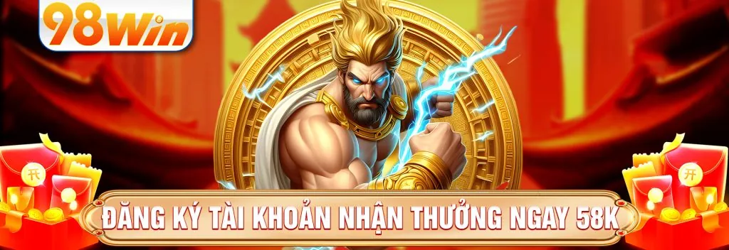 Nền tảng onbet66 win với các yếu tố iGaming và chiến lược thành công
