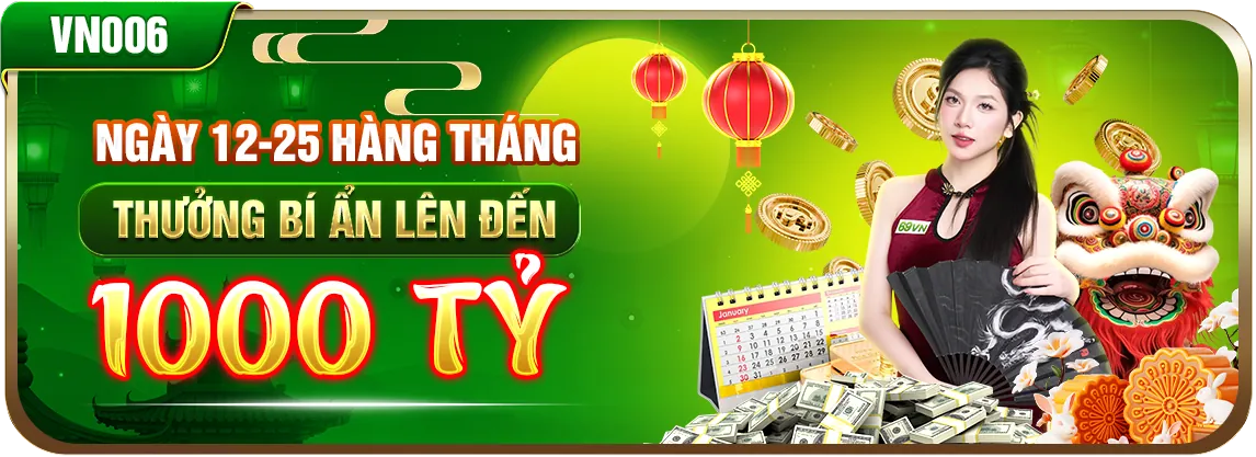 An toàn bảo mật onbet66 win