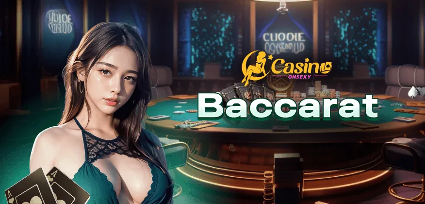 onbet66 win giới thiệu các trò chơi nổ hũ độc quyền