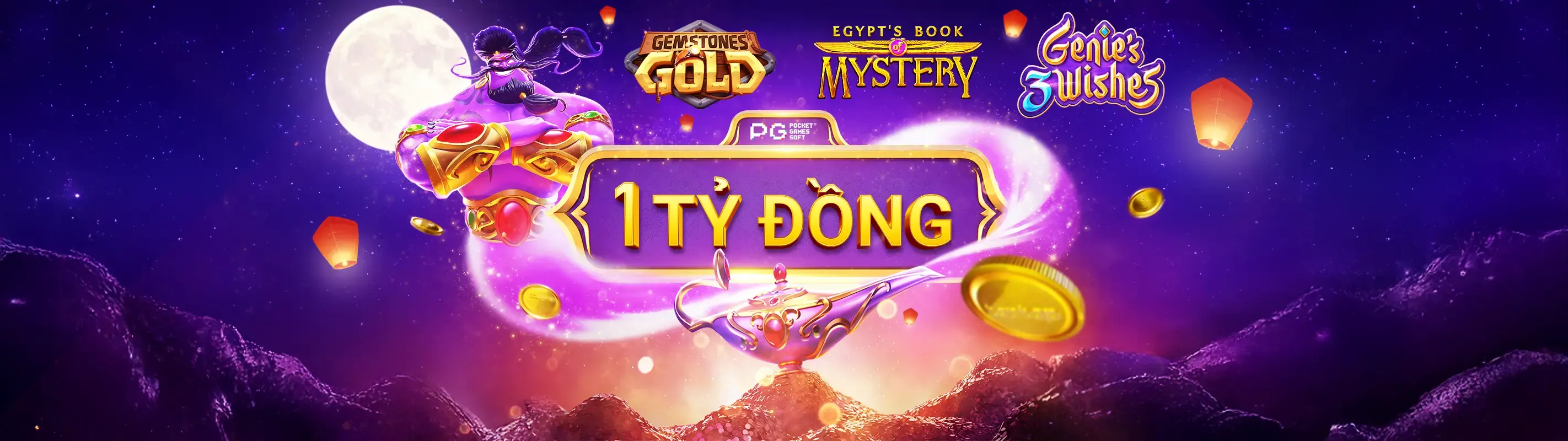 Hình ảnh Điều khoản dịch vụ onbet66 win