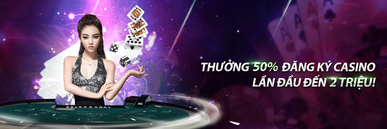 Hình ảnh chào mừng đăng ký tài khoản onbet66 Win