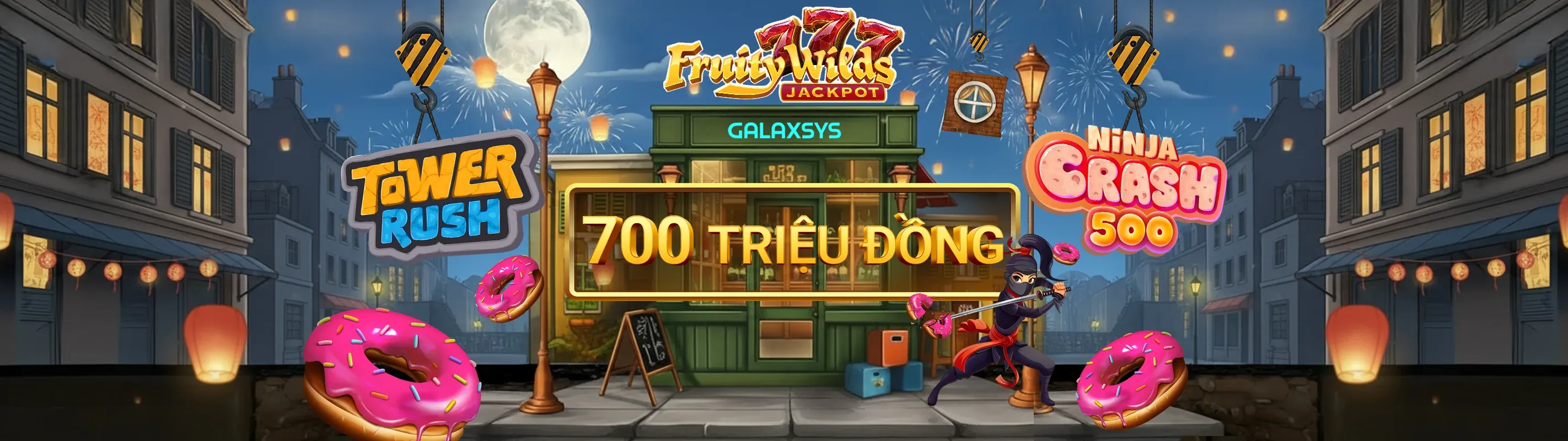 Tin tức onbet66 win 2026