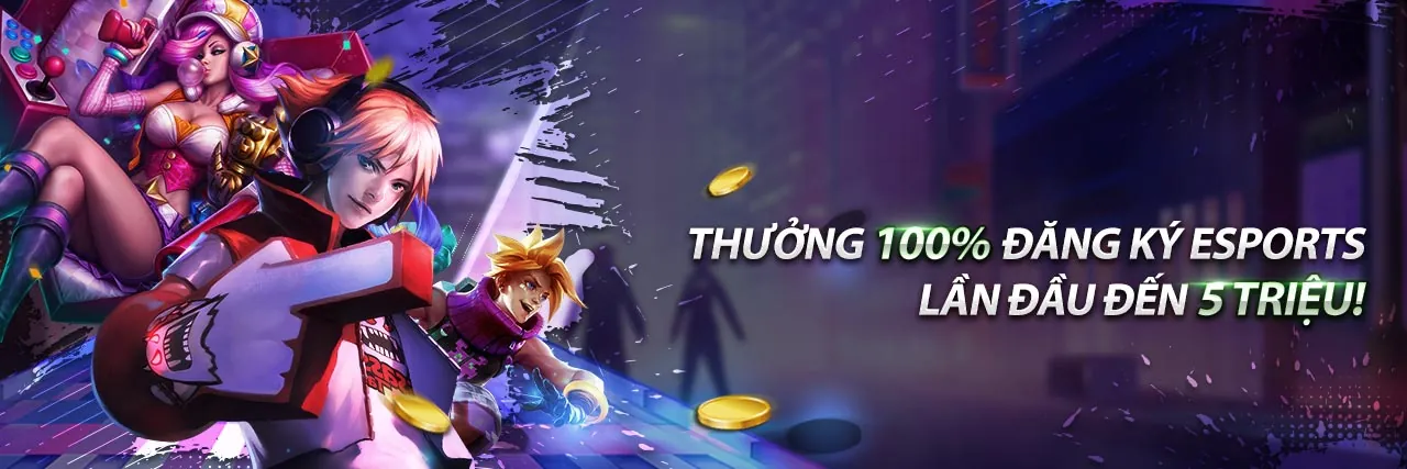Khuyến Mãi Hấp Dẫn onbet66 win