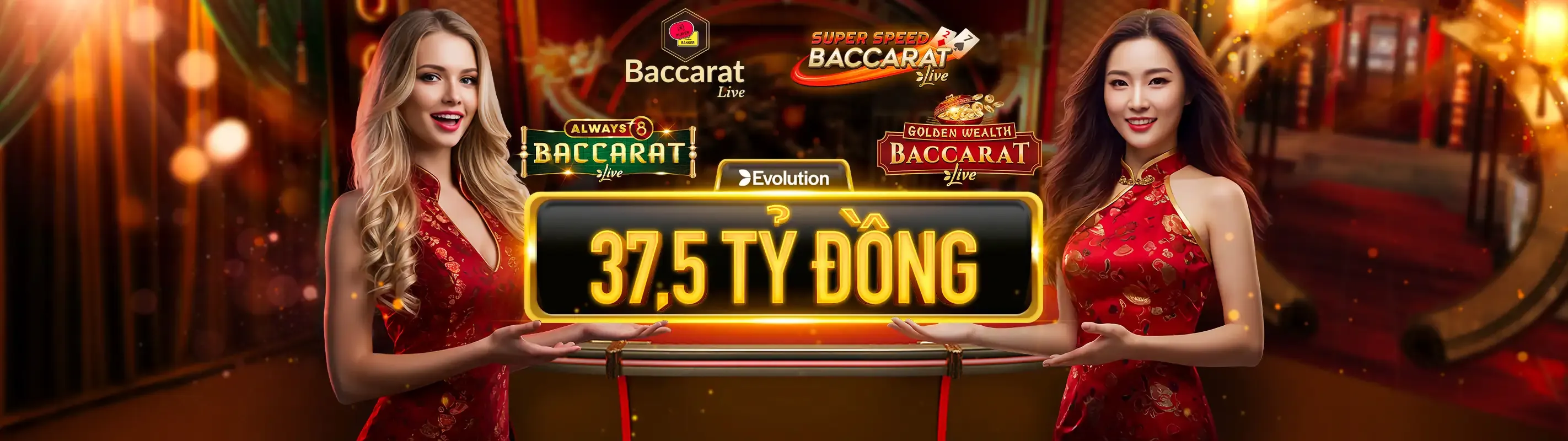 Hình ảnh chào mừng onbet66 win, người chơi đăng nhập vào nền tảng giải trí an toàn và hiện đại.