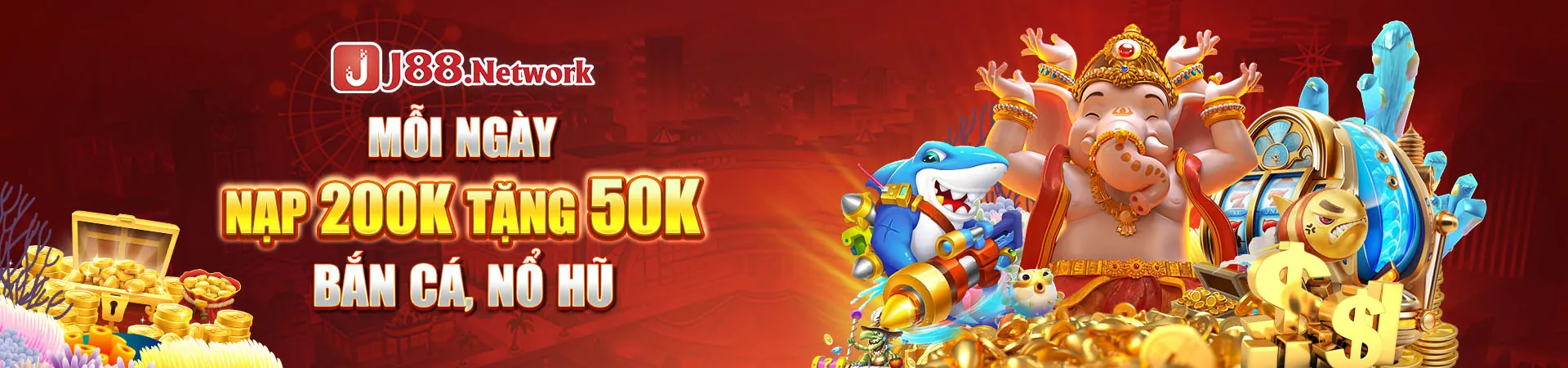 Hình ảnh chính onbet66 Win - Nền tảng giải trí di động hàng đầu