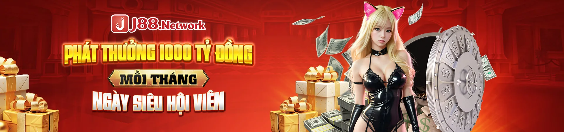 Tổng hợp các ưu đãi mới nhất tại Onbet66 Win 2026