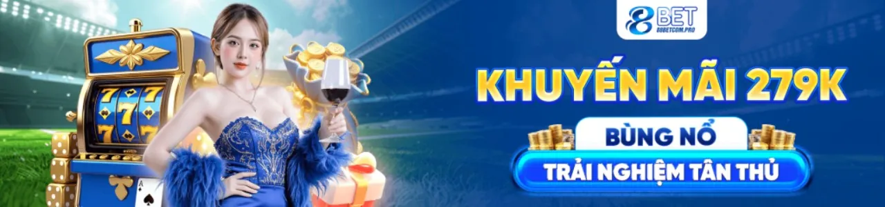 Sân vận động bóng đá sôi động tại onbet66 win