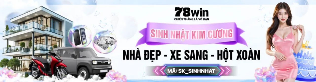 Hình ảnh chính trò chơi slot điện tử tại onbet66 Win