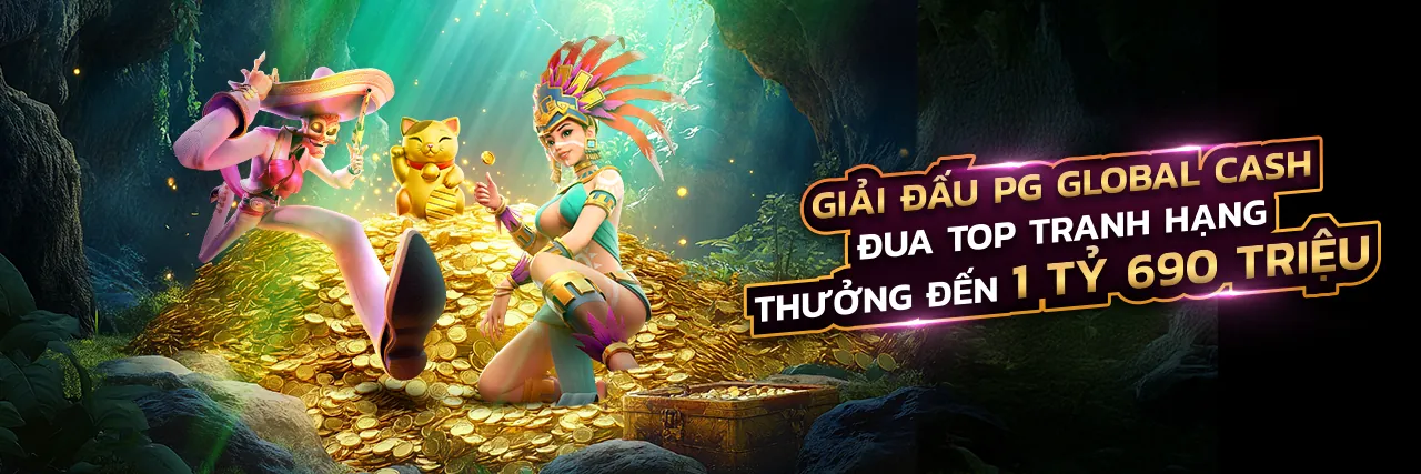 Giao diện ứng dụng onbet66 win trên điện thoại di động