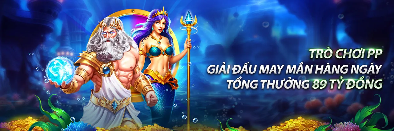 Hình ảnh chính của Blog onbet66 win với các trò chơi giải trí đa dạng
