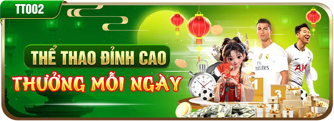 Chiến lược cá cược đá gà thông minh tại onbet66 win