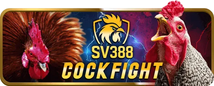 Đa dạng loại cá và vũ khí onbet66 win