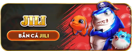 Hình ảnh minh họa việc onbet66 win chia sẻ dữ liệu an toàn với các bên thứ ba tuân thủ quy định.