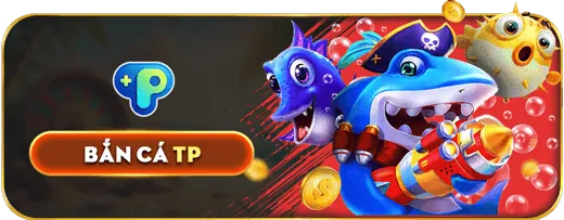 Trò chơi nổ hũ mới độc quyền onbet66 win