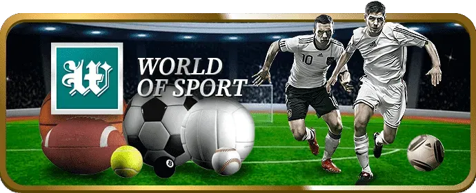 Hoàn trả onbet66 win