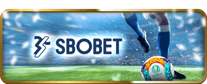 Hình ảnh minh họa chính sách quyền riêng tư của onbet66 win với các yếu tố bảo mật dữ liệu và mạng lưới kỹ thuật số.