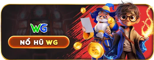Các chương trình khuyến mãi và ưu đãi hấp dẫn từ onbet66 win