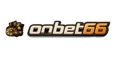onbet66 win