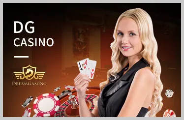 Hệ thống liên lạc an toàn onbet66 win